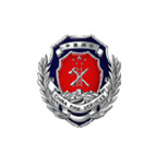 柳市鎮(zhèn)消防管理系統